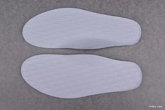Cheap Husky (DR X box) DR 1 JORDAN shoe LOW OG CN8607-002 0520